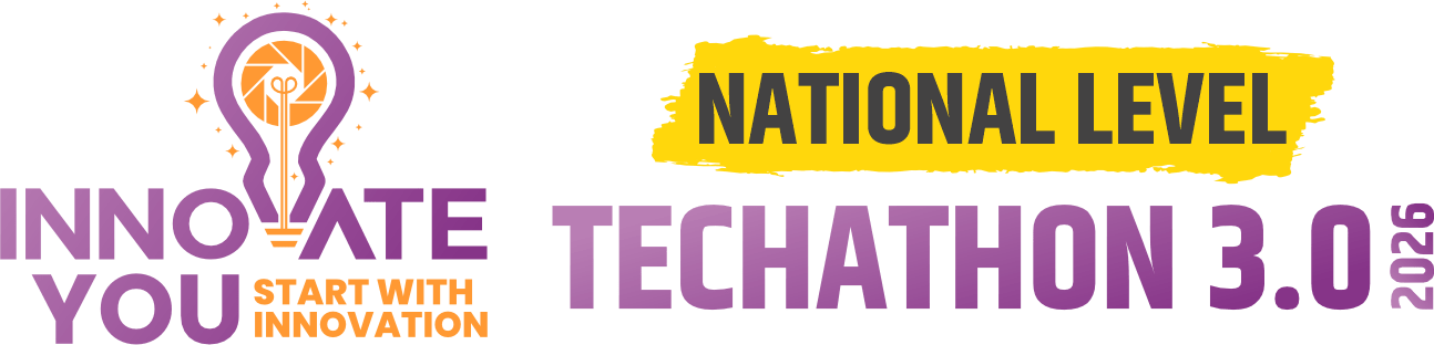 Hackathon Banner